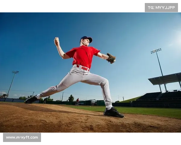 日本高校棒球新规出台 投手单场投球数超百球需强制休息三日