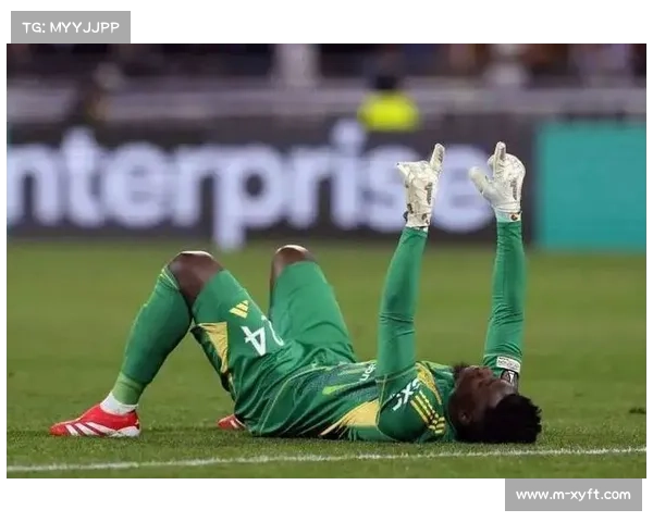 曼联季前赛对手强度引发争议 被批温室练兵缺乏真正考验