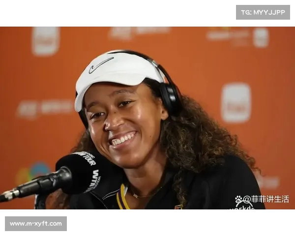 大坂直美逆境中连救盘点展现强大心理素质媒体高度评价其稳定性 大坂直美逆境中连救盘点展现强大心理素质媒体高度评价其稳定性