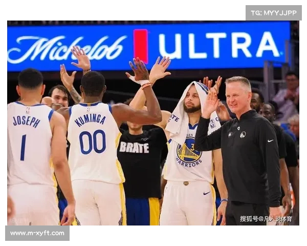 勇士休赛期未进行补强操作 库里震惊反应引发更衣室热议 勇士休赛期未进行补强操作 库里震惊反应引发更衣室热议