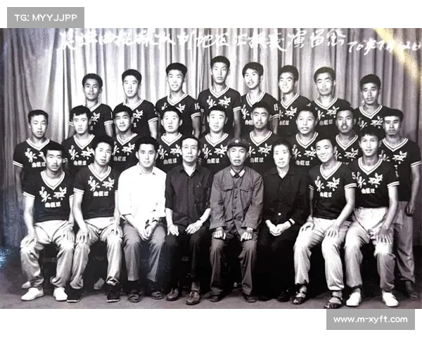 莫力达瓦被誉为中国曲棍球之乡 曾成立首支男子国家队推动运动发展