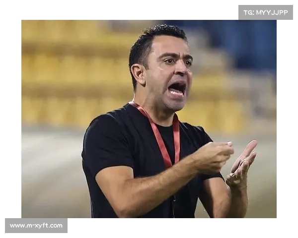 舍沃尔德父亲透露多家豪门关注但坦言儿子离开德甲并非易事