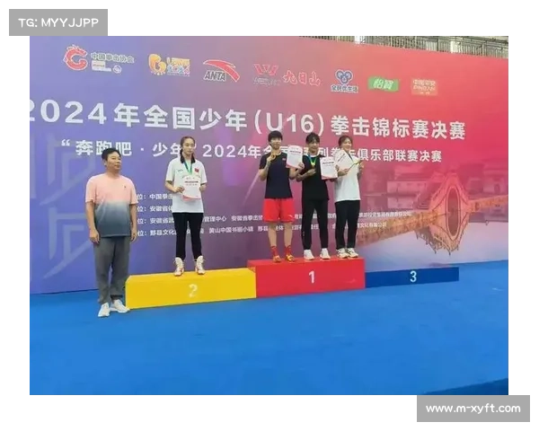 王子杰斩获亚洲击剑锦标赛男子重剑金牌 打破十年冠军荒