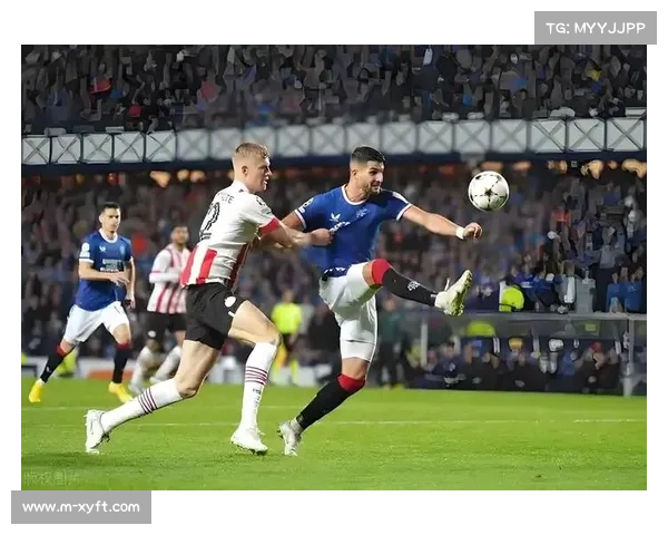 老将为核心的球队如何保持长期竞争力 老将为核心的球队如何保持长期竞争力