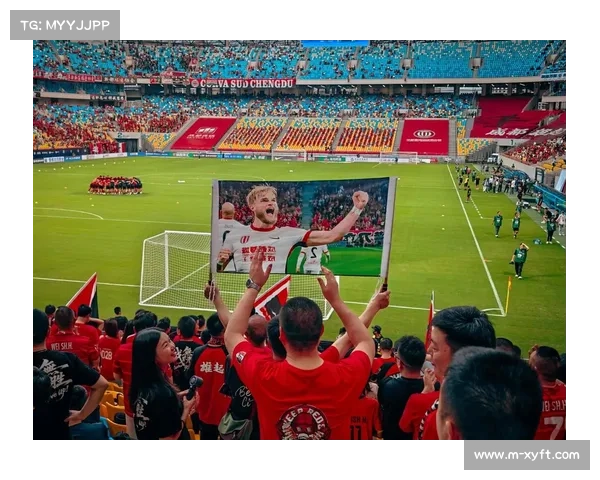 成都蓉城1-1深圳新鹏城,连续两季获季军 成都蓉城1-1深圳新鹏城,连续两季获季军