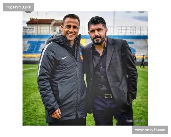 斯洛文尼亚客场韧性或制约瑞士进攻，加图索战术部署成看点