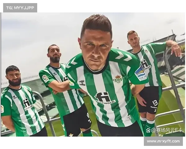 贝蒂斯八人伤停防线重组,客战巴列卡诺迎严峻考验 贝蒂斯八人伤停防线重组,客战巴列卡诺迎严峻考验