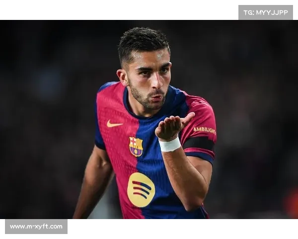 欧冠夺冠奖金破亿欧元，转播分红方案引发小俱乐部不满