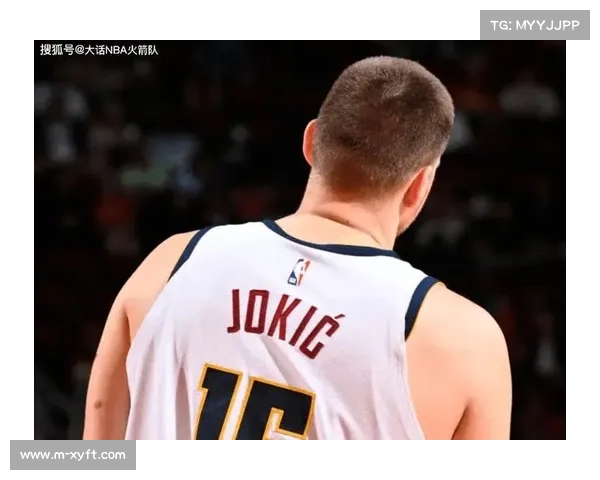 太阳骑士防守大战总分小，节奏控制成焦点