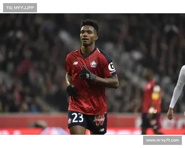 球迷在社交媒体发起投票，评选法甲半程最佳