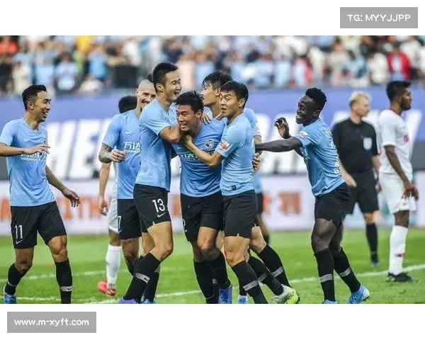 外援名额稀缺，山东泰山清理不适配球员