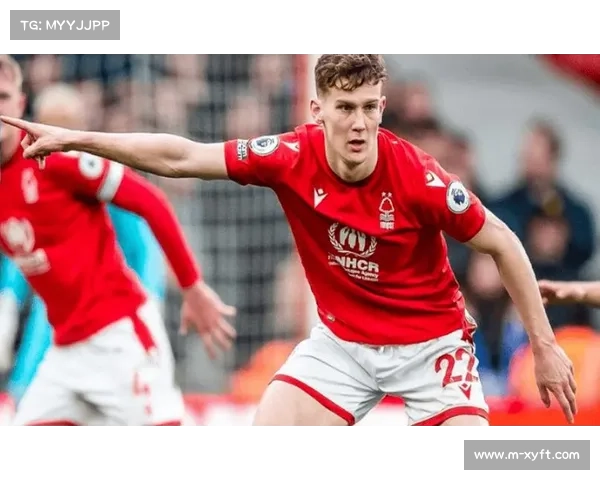 诺丁汉森林0-0阿森纳,枪手客场防守稳固 诺丁汉森林0-0阿森纳,枪手客场防守稳固