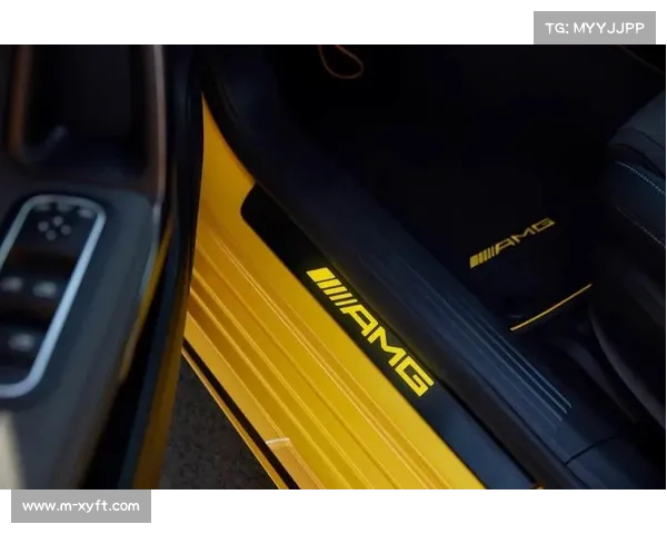 梅赛德斯-AMG与慕尼黑工业大学合作开设电动动力系统硕士课程 梅赛德斯-AMG与慕尼黑工业大学合作开设电动动力系统硕士课程