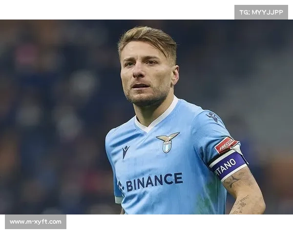 德保拉：拉齐奥错失三次绝杀良机，配得上胜利