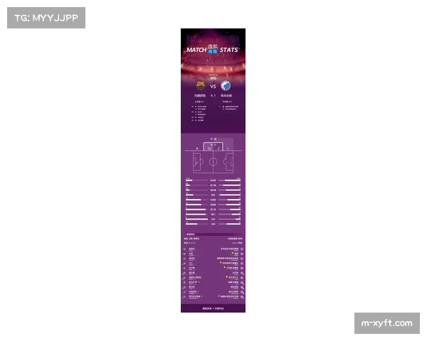 从控球到高压逼抢：欧冠豪门战术演变新趋势全面观察
