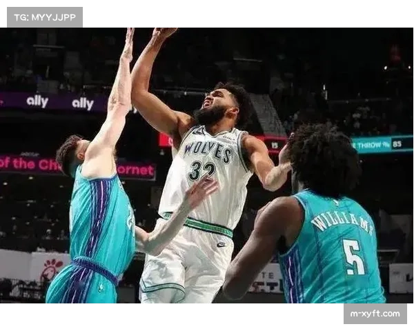 通讯：从G1溃败到G2加时胜，森林狼防守策略调整的全队沟通记录