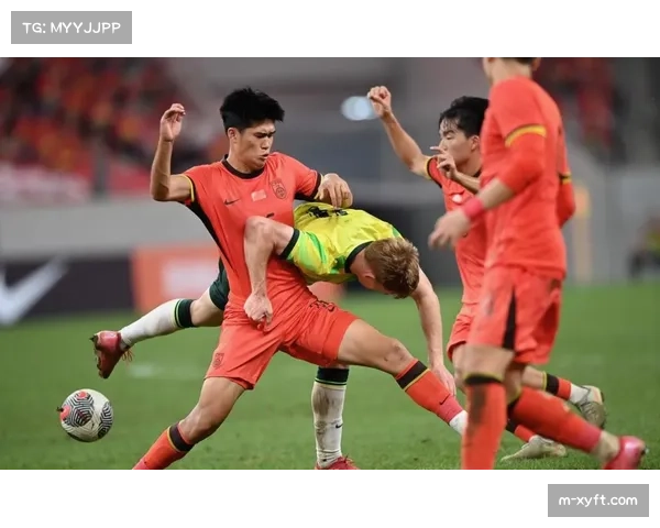 中超格局生变：新势力球队崛起背后的战术与引援策略分析